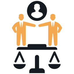 service image